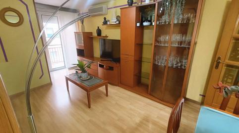 Photo 3 of Flat for sale in Nápoles, Llatí, Barcelona