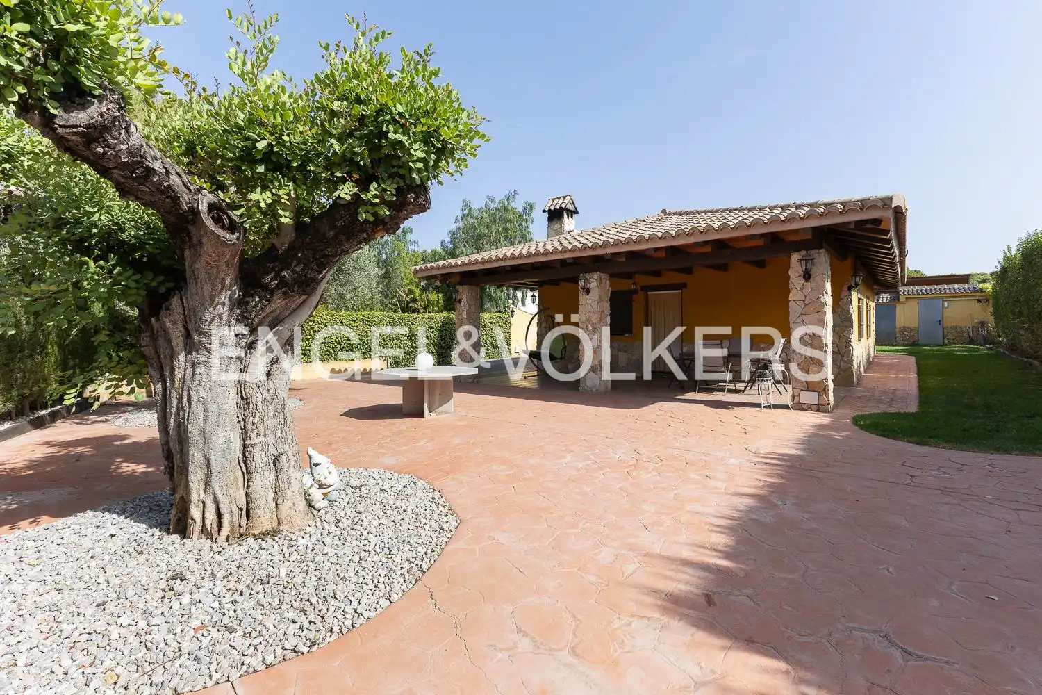 Exterior view of Houses for sale in Náquera  with Heating, Private garden and Terrace