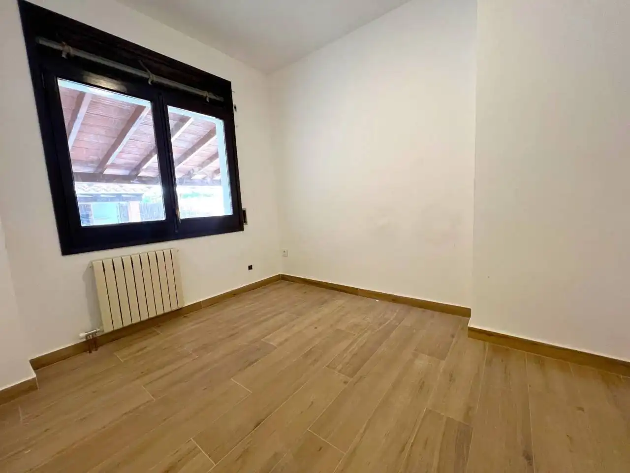 Casa o xalet de lloguer a Gualba