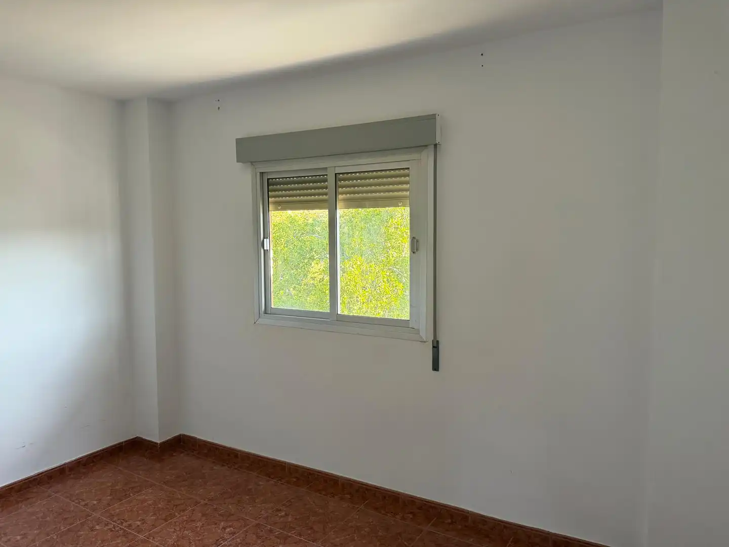 Piso con terraza en venta en Peligros, imagen 10