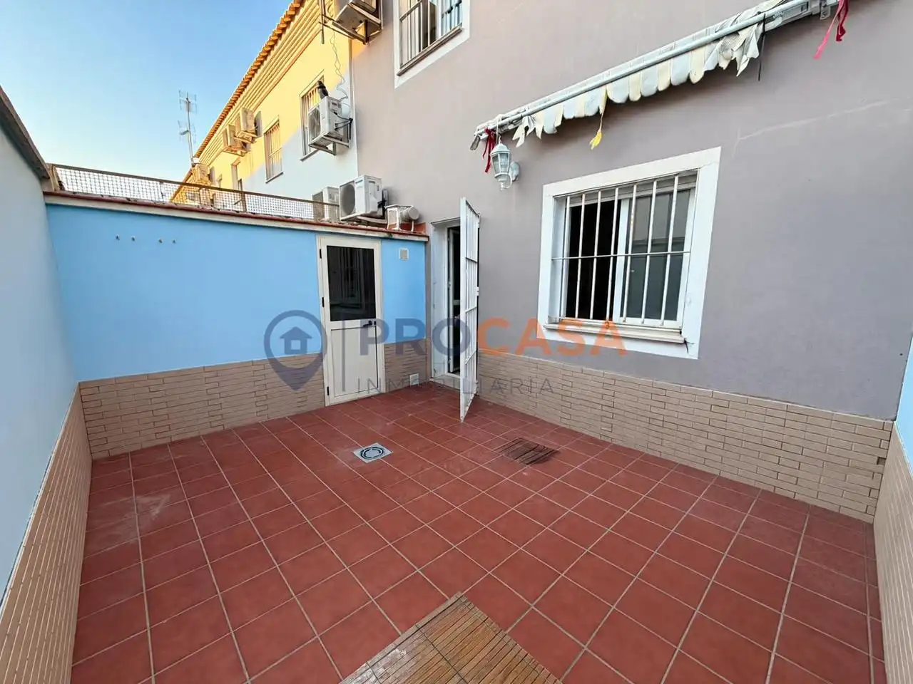 Maison à vendre à Calle la Horquilla, imagen 11