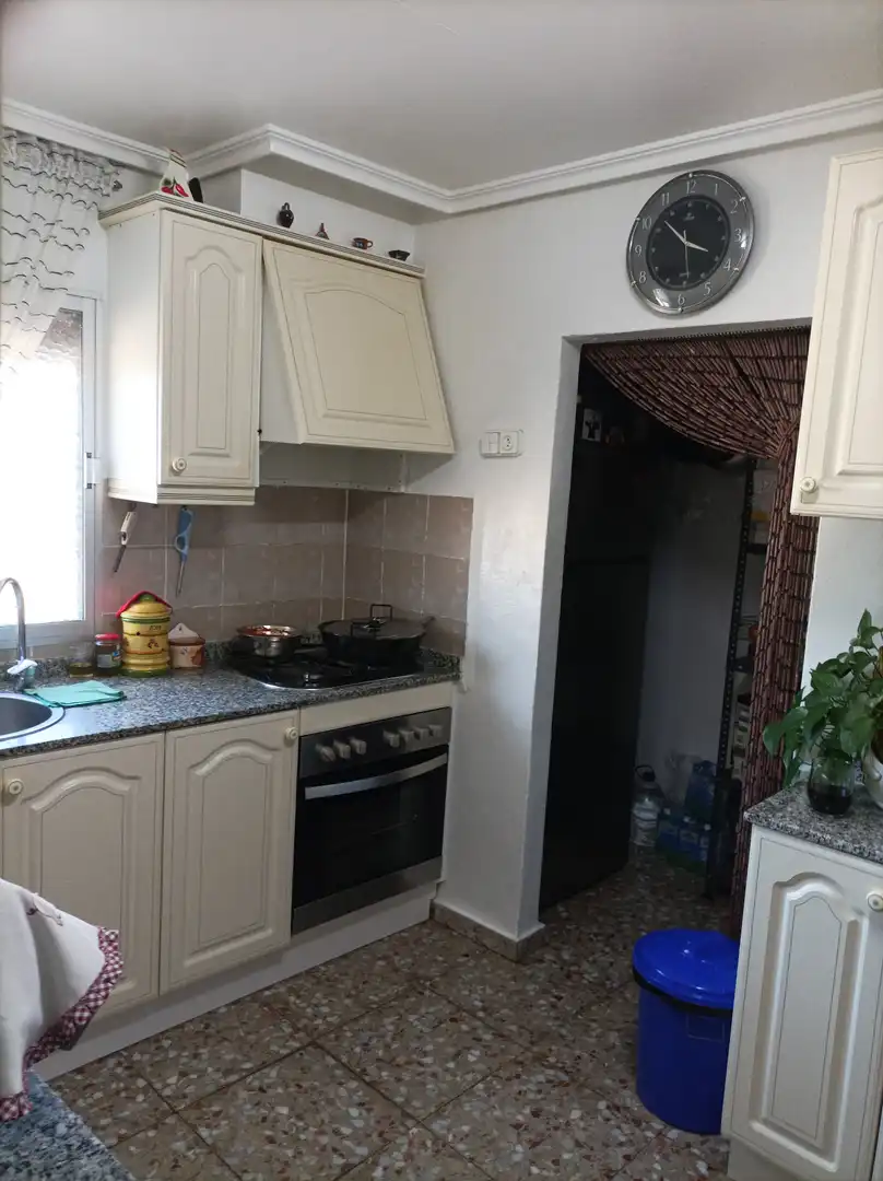 House for sale in Diseminado Sector 5 331, imagen 19