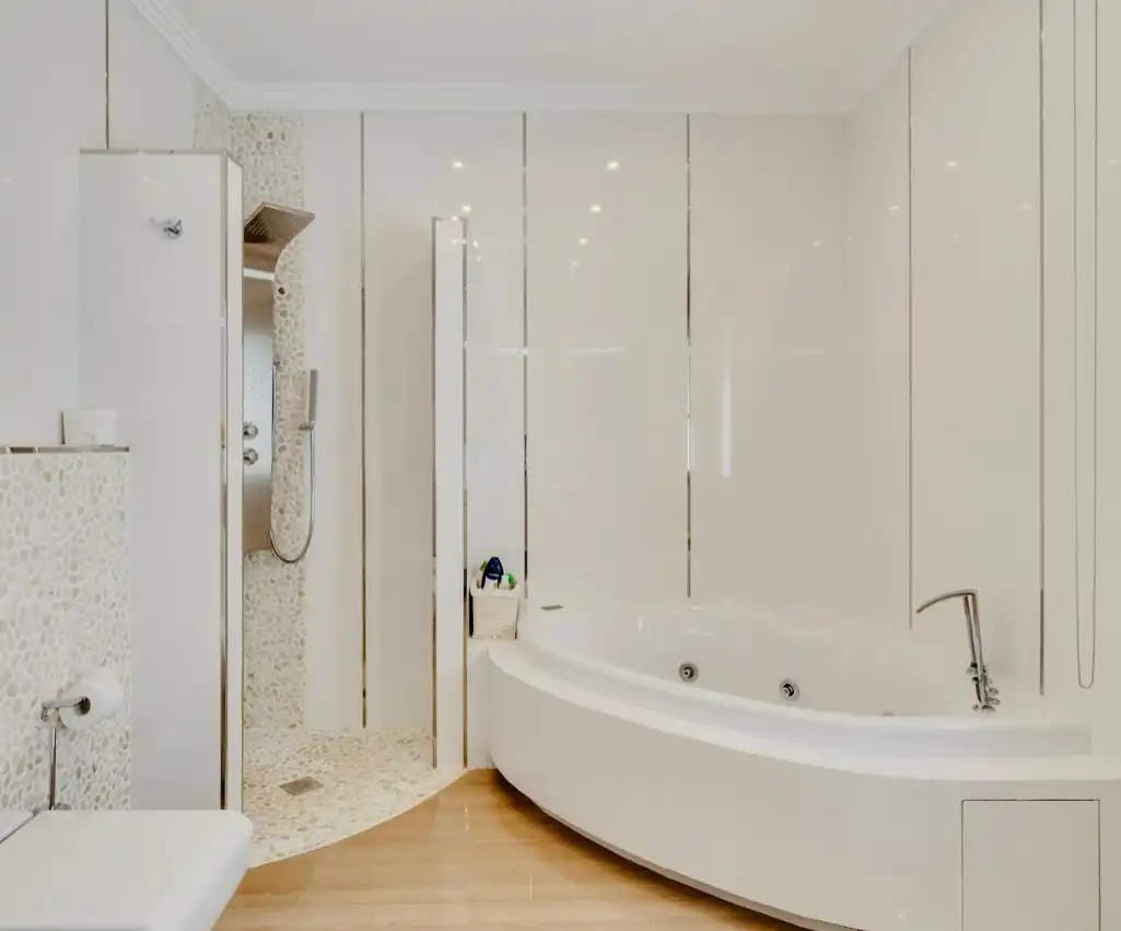 Villa avec terrasse à vendre à La Fustera, imagen 9
