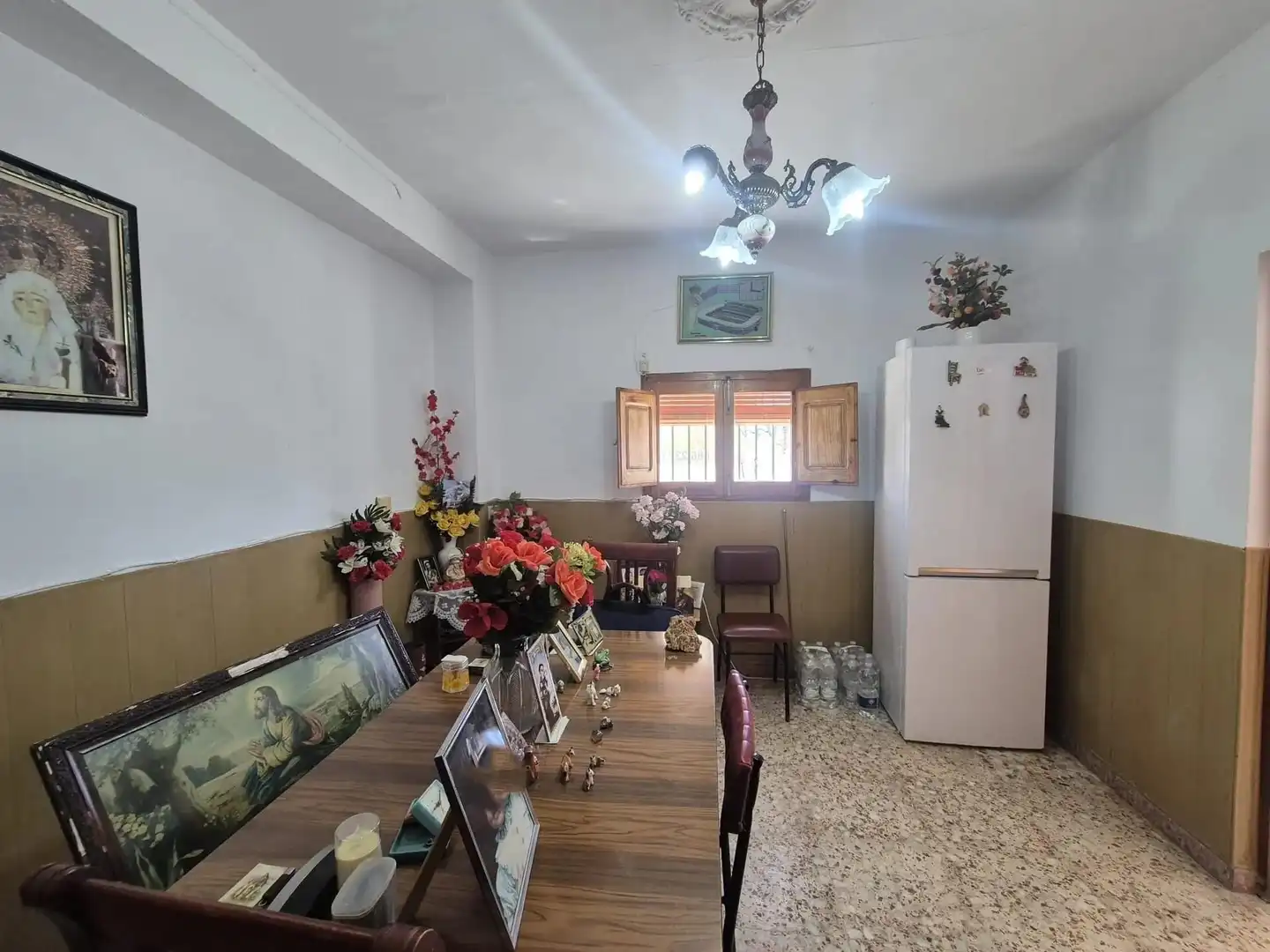Casa en venta en Loja, imagen 6
