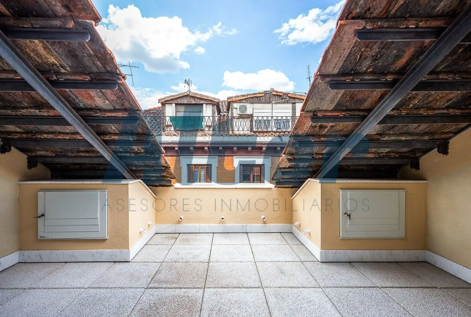 Penthouse with lift for sale in ATOCHA, imagen 43