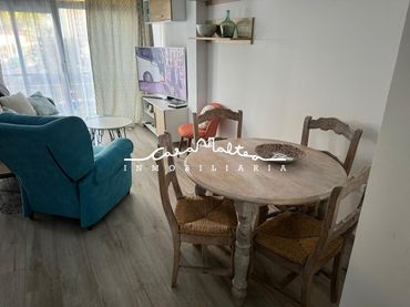 Appartement avec piscine à vendre à Playa de Levante