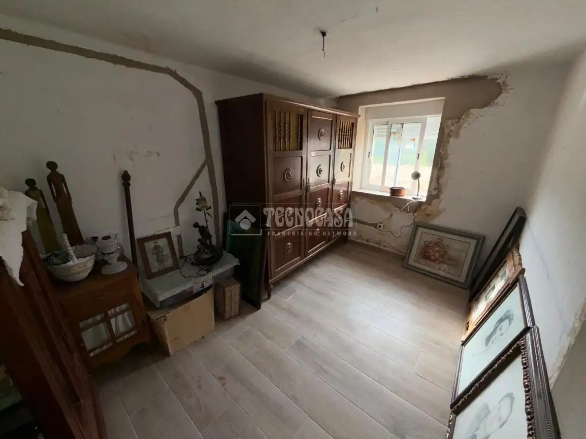 Casa rústica en venda a La Codosera, imagen 16