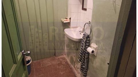Photo 5 of House or chalet for sale in Anguiano, La Rioja