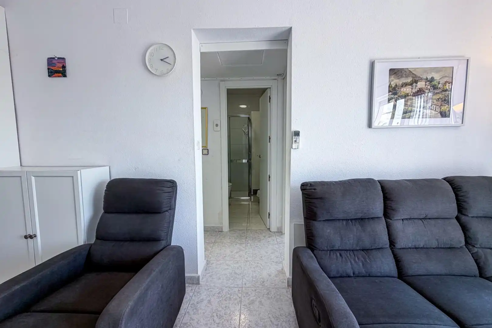 Casa o xalet en venda en Torrevieja amb Aire condicionat, Calefacció i Terrassa