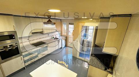 Photo 3 of Single-family semi-detached for sale in Griñón, Madrid