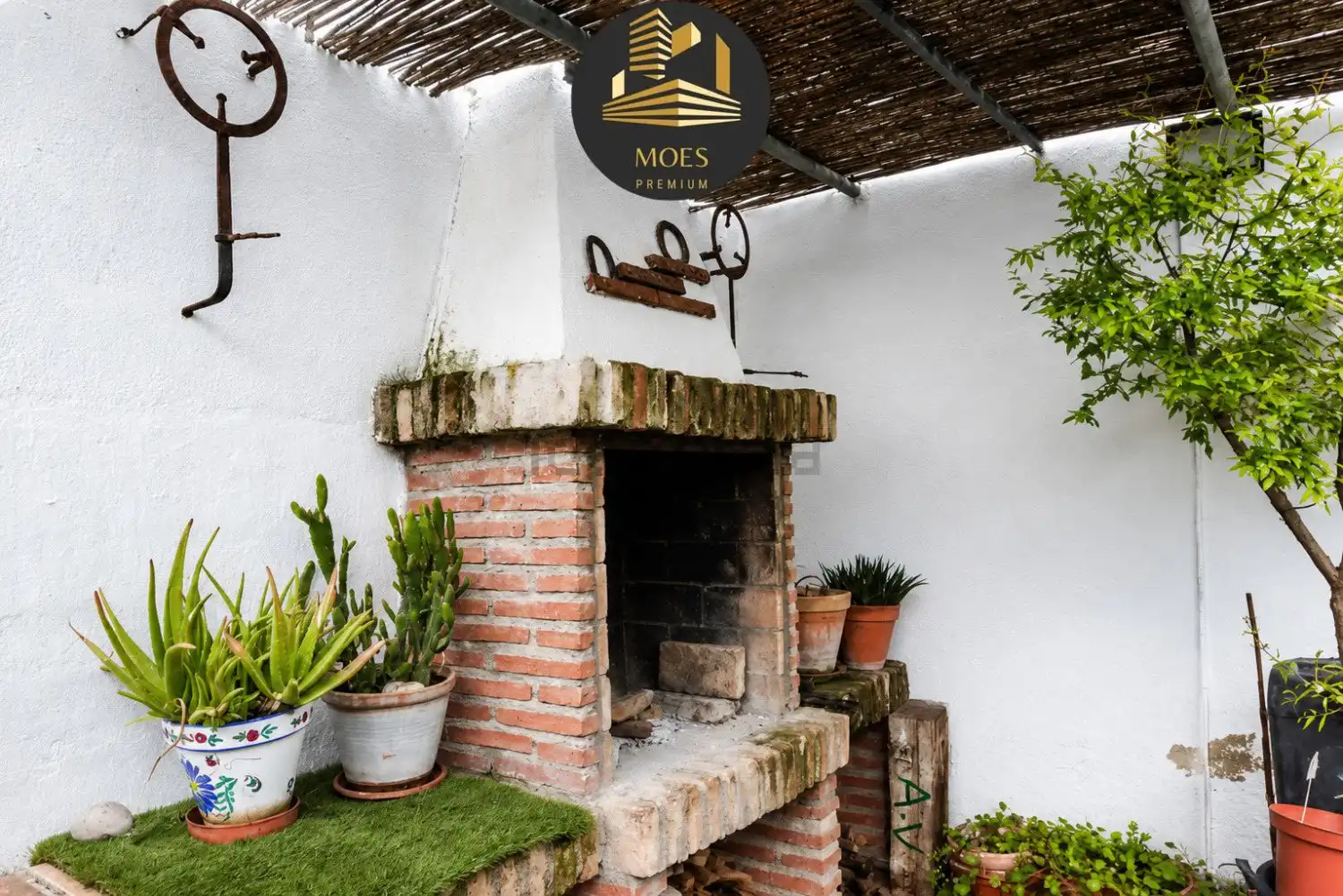 Maison à vendre à Torreblascopedro, imagen 7