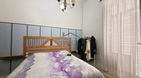 Foto 2 de Pis en venda a Carcaixent, Valencia