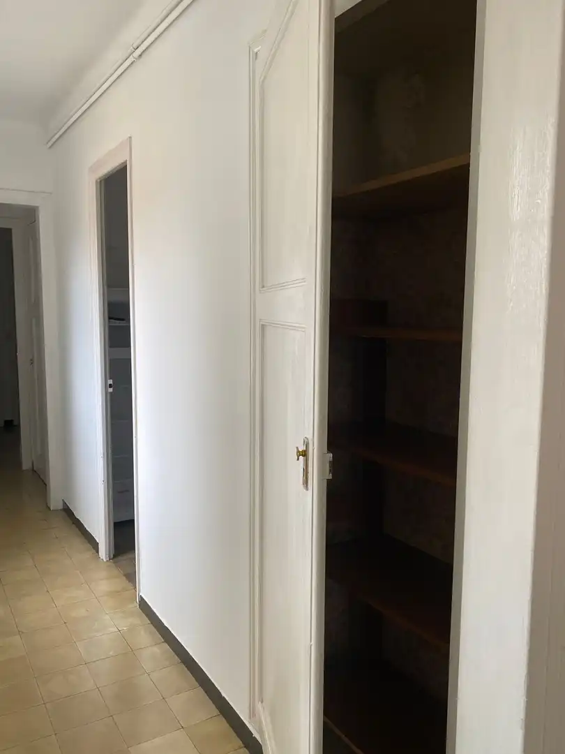 Flat for rent in Carrer del Carme, 57, Carme - Vistalegre