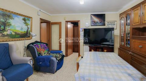 Photo 3 of Flat for sale in Carrer Santa Cecília, Ca n'Anglada, Terrassa