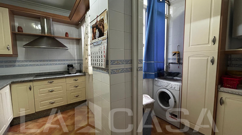 Photo 3 of Flat for sale in Avenida de Europa, Sevilla