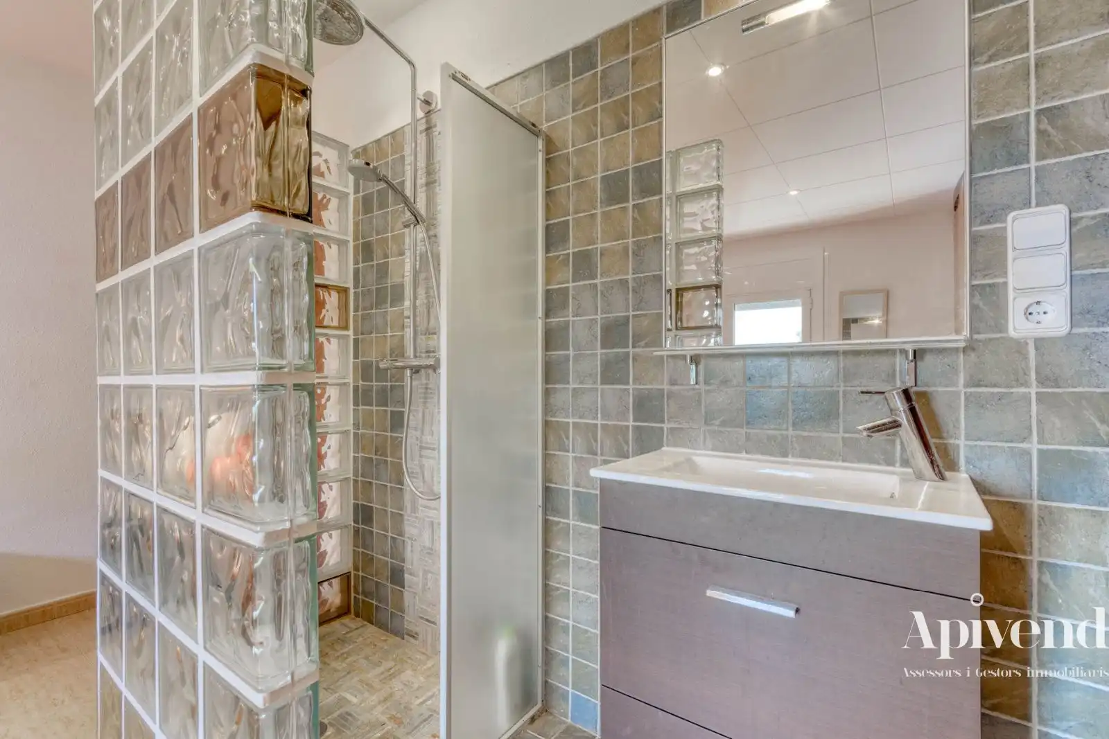 Piso en venta en De la Pedrera, imagen 22