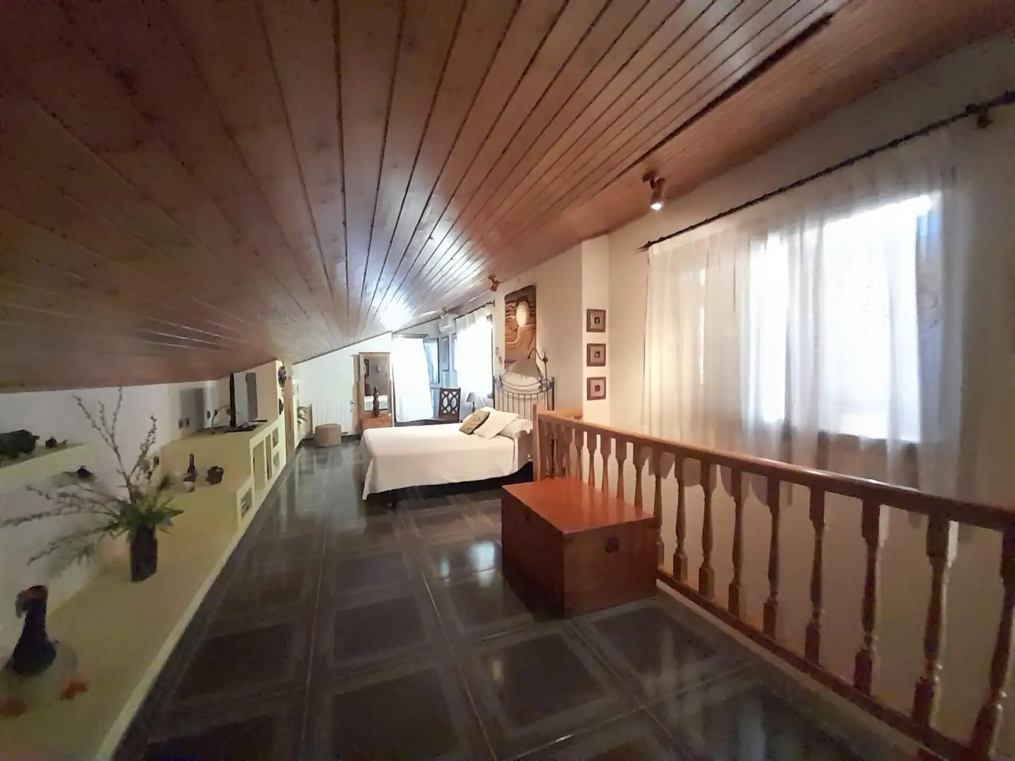 Casa con terraza en venta en Arenys de Munt, imagen 48