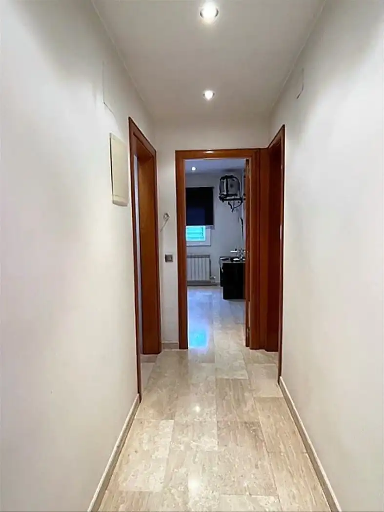 Casa o chalet en venta en Sant Boi de Llobregat con Aire acondicionado, Terraza y Trastero
