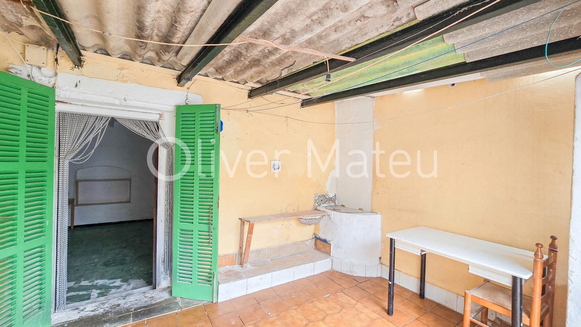House or chalet for sale in  Palma de Mallorca  with Terrace