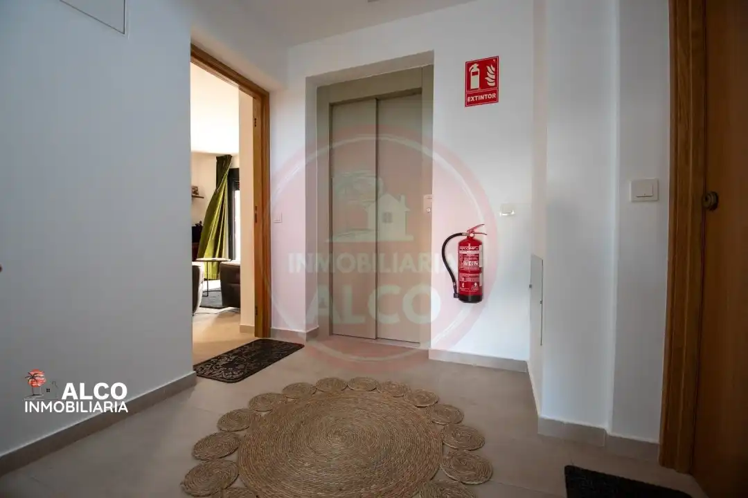 Appartement avec ascenseur à vendre à El Morche, imagen 27