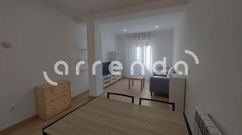 Photo 5 of Flat for rent in Alta, Cuatro Caminos, Santander