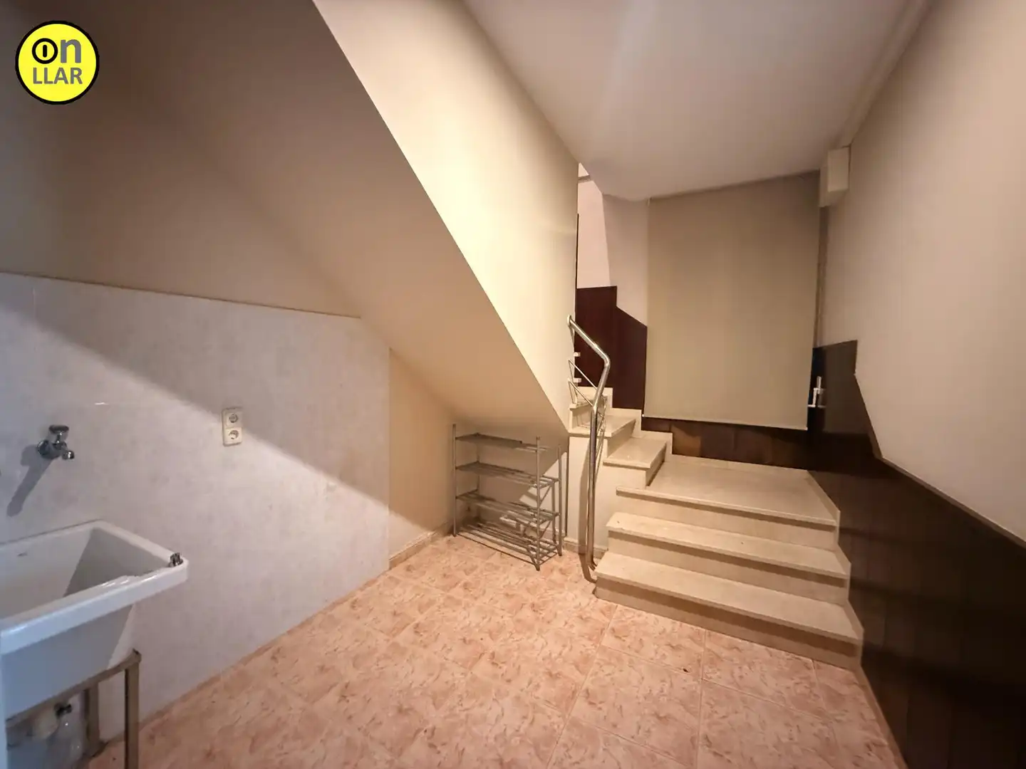 House with pool for sale in L'Ametlla del Vallès, imagen 30