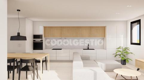 Foto 3 de vivenda d'obra nova a Pis en venda a Carrer del Congost, 72, Torelló, Barcelona