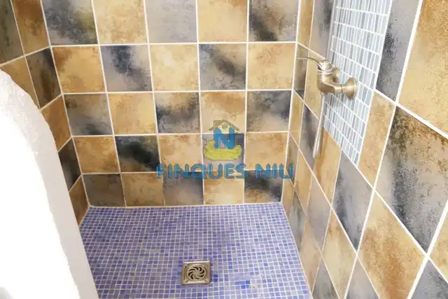 Xalet amb piscina en venda a Avinguda Rafael Albertí, imagen 54