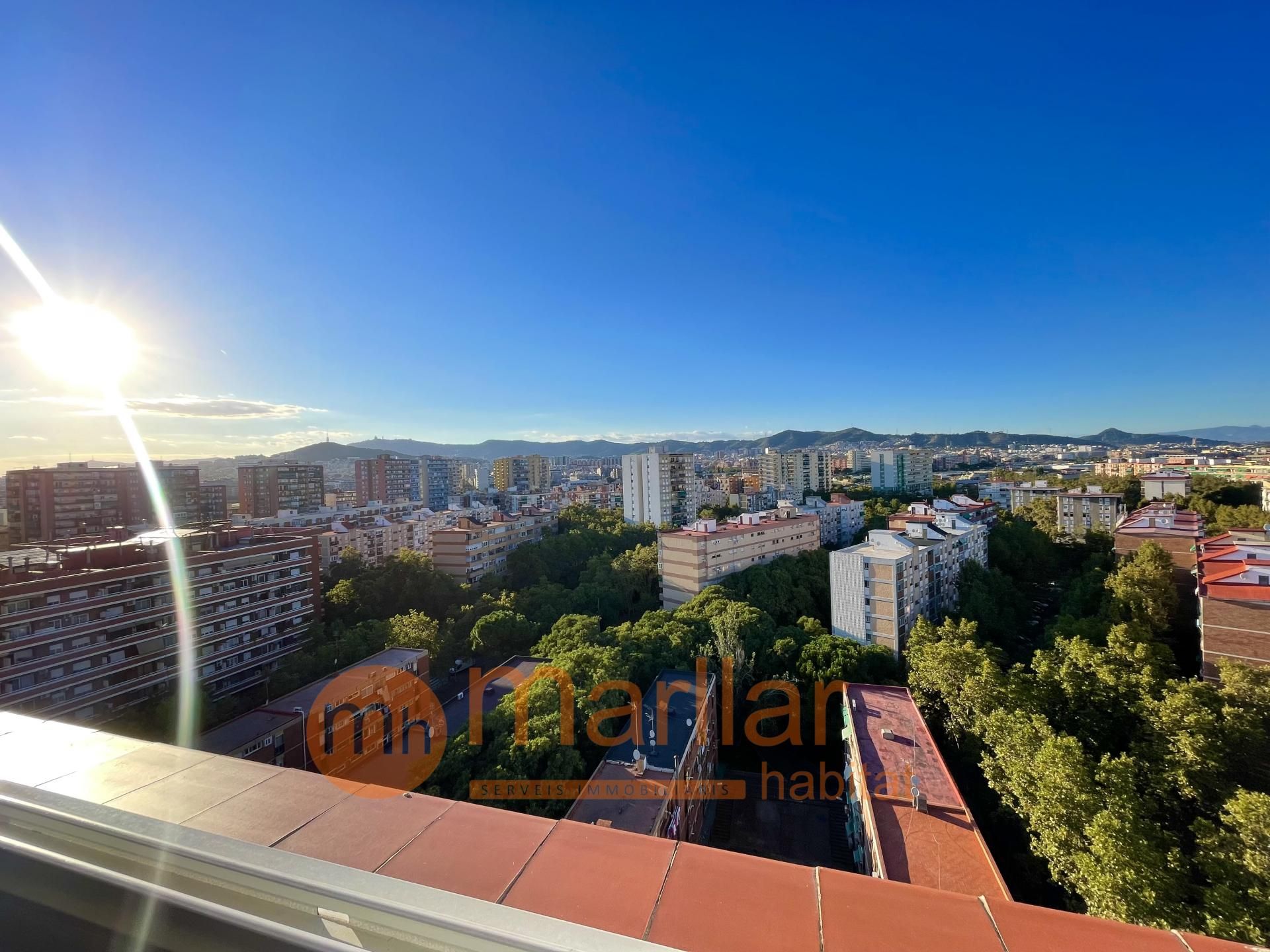 Piso en venta en de Guipúscoa, La Verneda i la Pau, Sant Martí