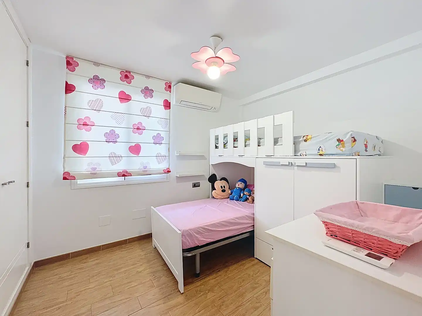 Flat for rent in Calle Cuarteles, La Unión - Cruz de Humilladero - Los Tilos