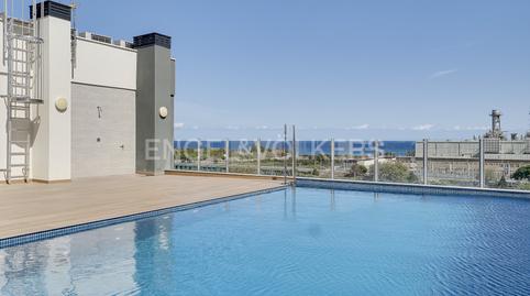 Photo 2 of Apartment for sale in La Catalana, Barcelona