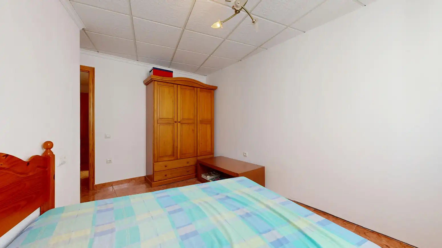 Casa en venda a Sagunto ciudad, imagen 34