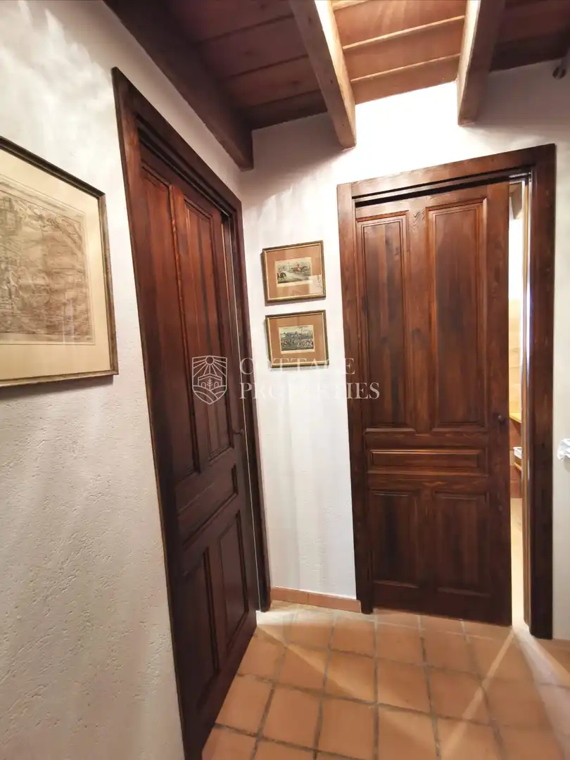 Casa rustica con piscina in vendita a Carrer de la Creu, imagen 20
