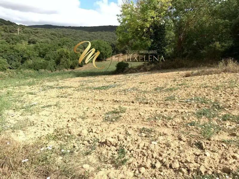 Terreni e lotti in vendita a La Puebla de Arganzón, imagen 12