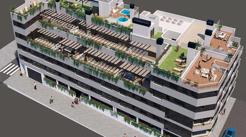 Photo 2 of Flat for sale in Carrer del Marqués de la Ensenada, 3, Zona Avenida del Mar, Castellón