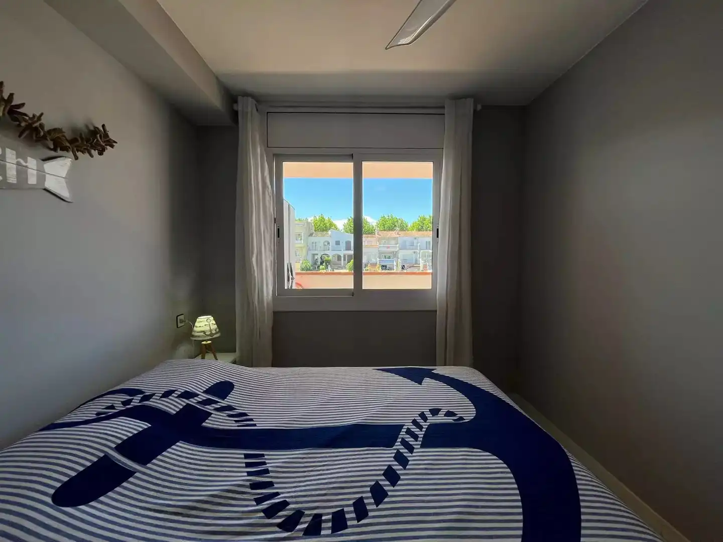 Apartament en venda a Port Banyuls - Port Alegre - Port Empordà, imagen 9