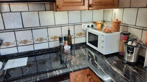 Photo 5 of Country house for sale in Benidoleig, Alicante