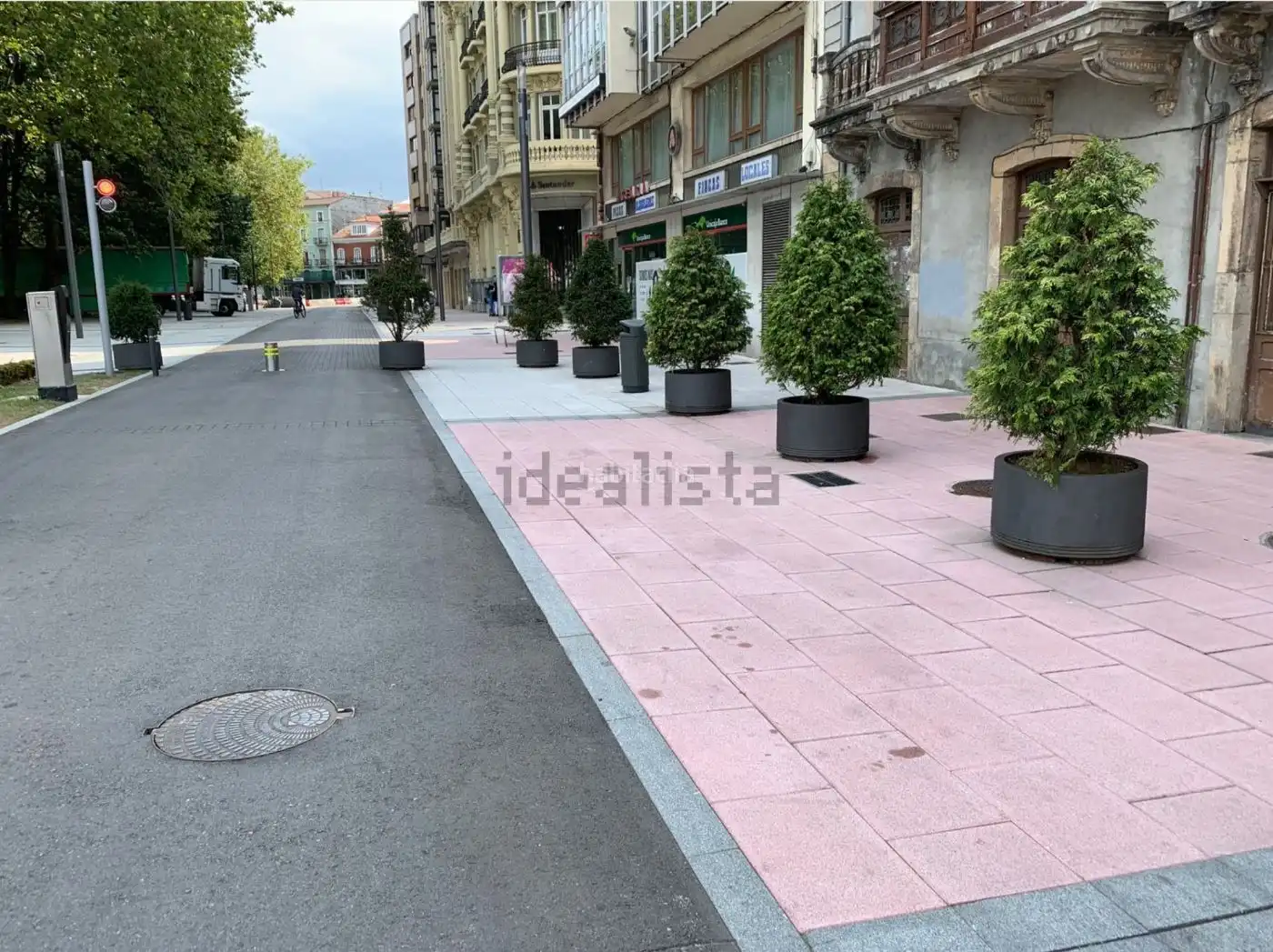 House with garden for sale in Calle Emile Robin 9, imagen 7
