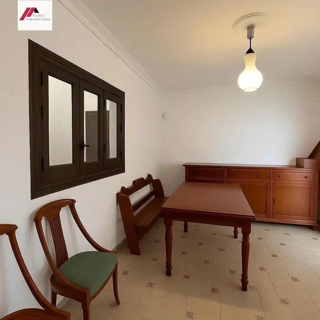 Casa en venda a Crevillet - Pinar Alto, imagen 4