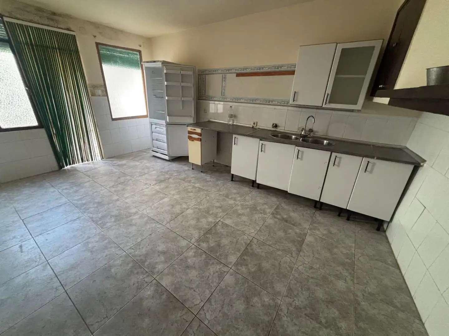 House for sale in Malagón, imagen 6