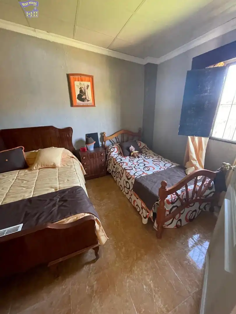 Casa rústica en venda a Arcos de la Frontera, imagen 22