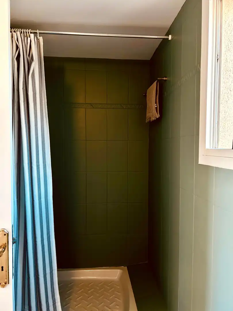 Apartments for rent in Sant Jaume
