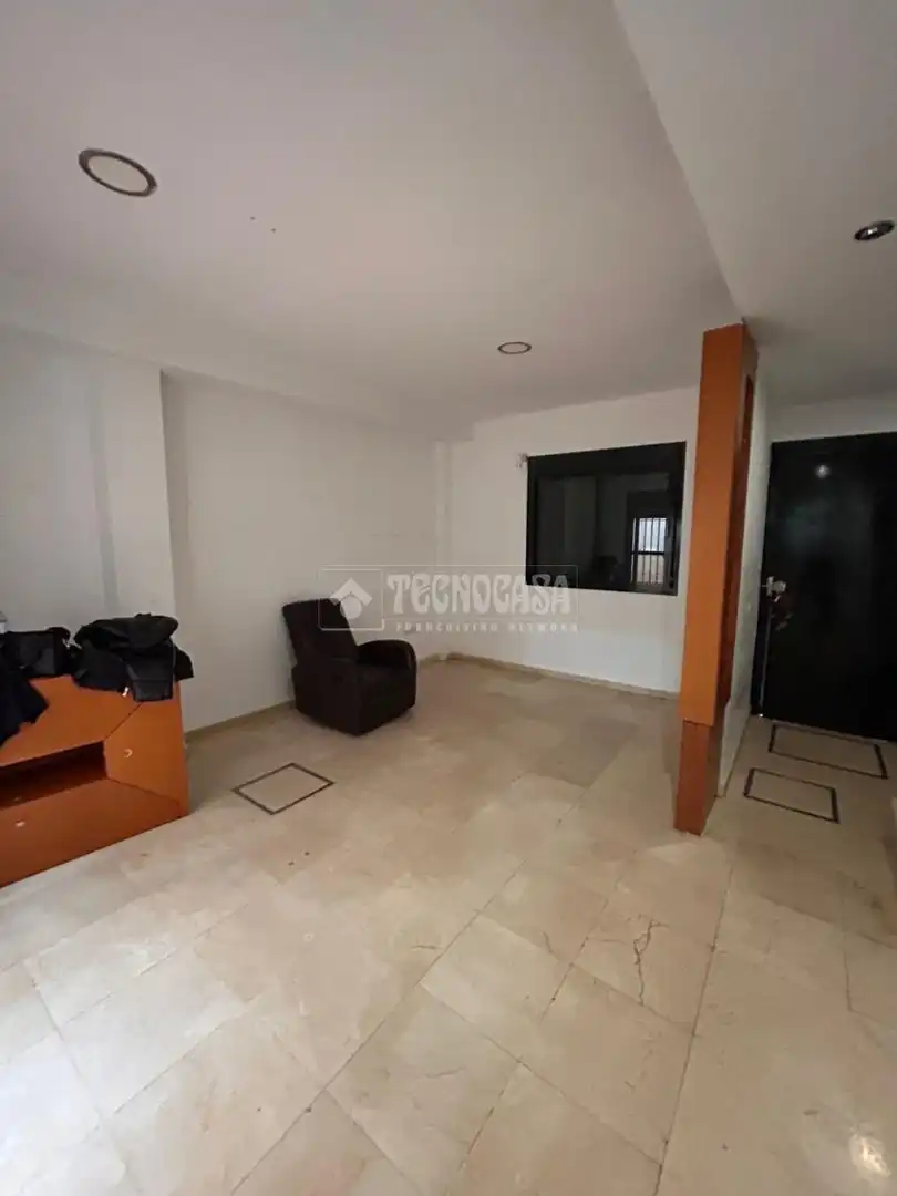 Detached homes for sale in Sevilla  with Terrace