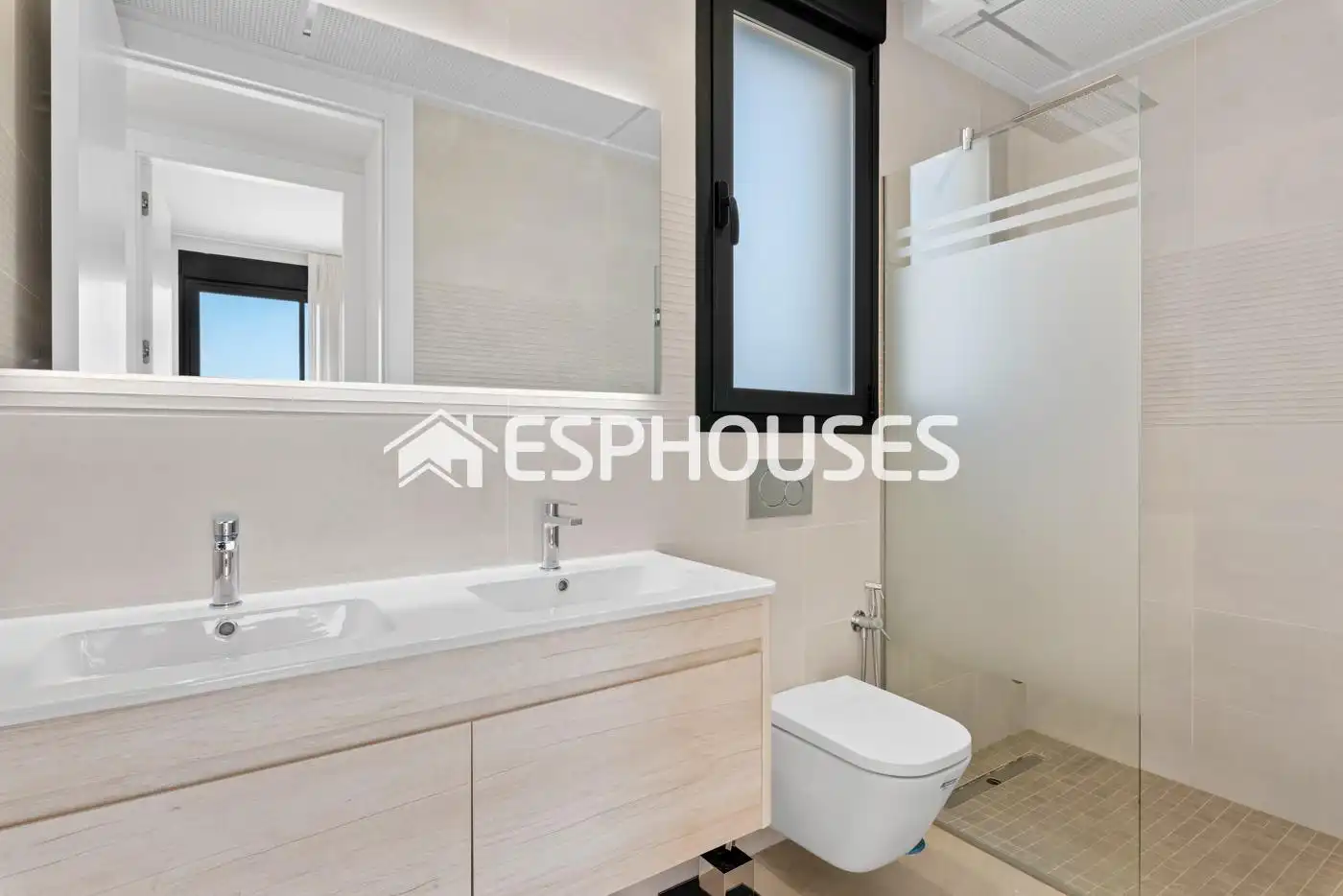 House with terrace for sale in Orihuela Costa, imagen 32