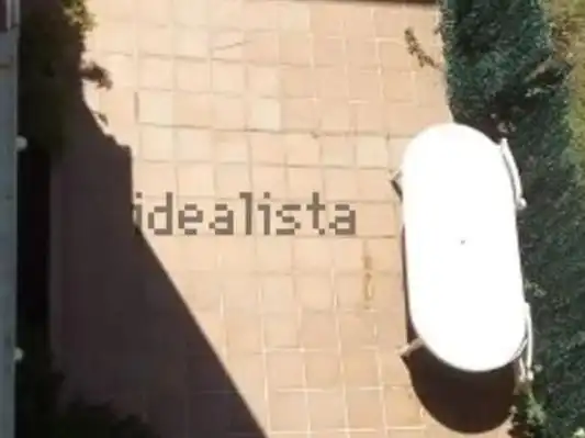 Villa à vendre à Barrio la Teja 127, imagen 31