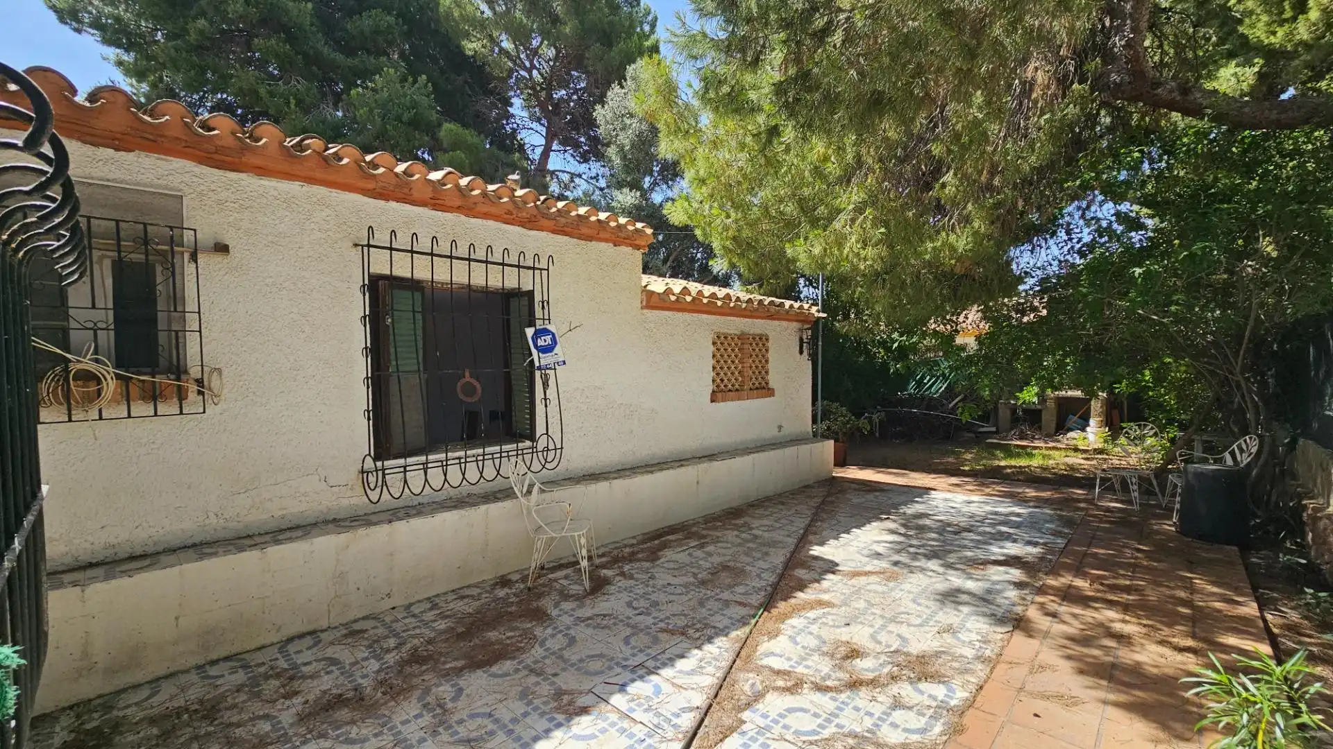Terreny residencial en venda a Calle Calle Carabela-Punta Prima, imagen 5