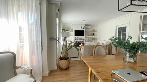 Foto 2 de Casa adosada en venta en San Agustín del Guadalix pueblo, San Agustín del Guadalix