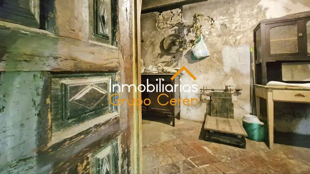 Casa o chalet en venta en Villalobar de Rioja