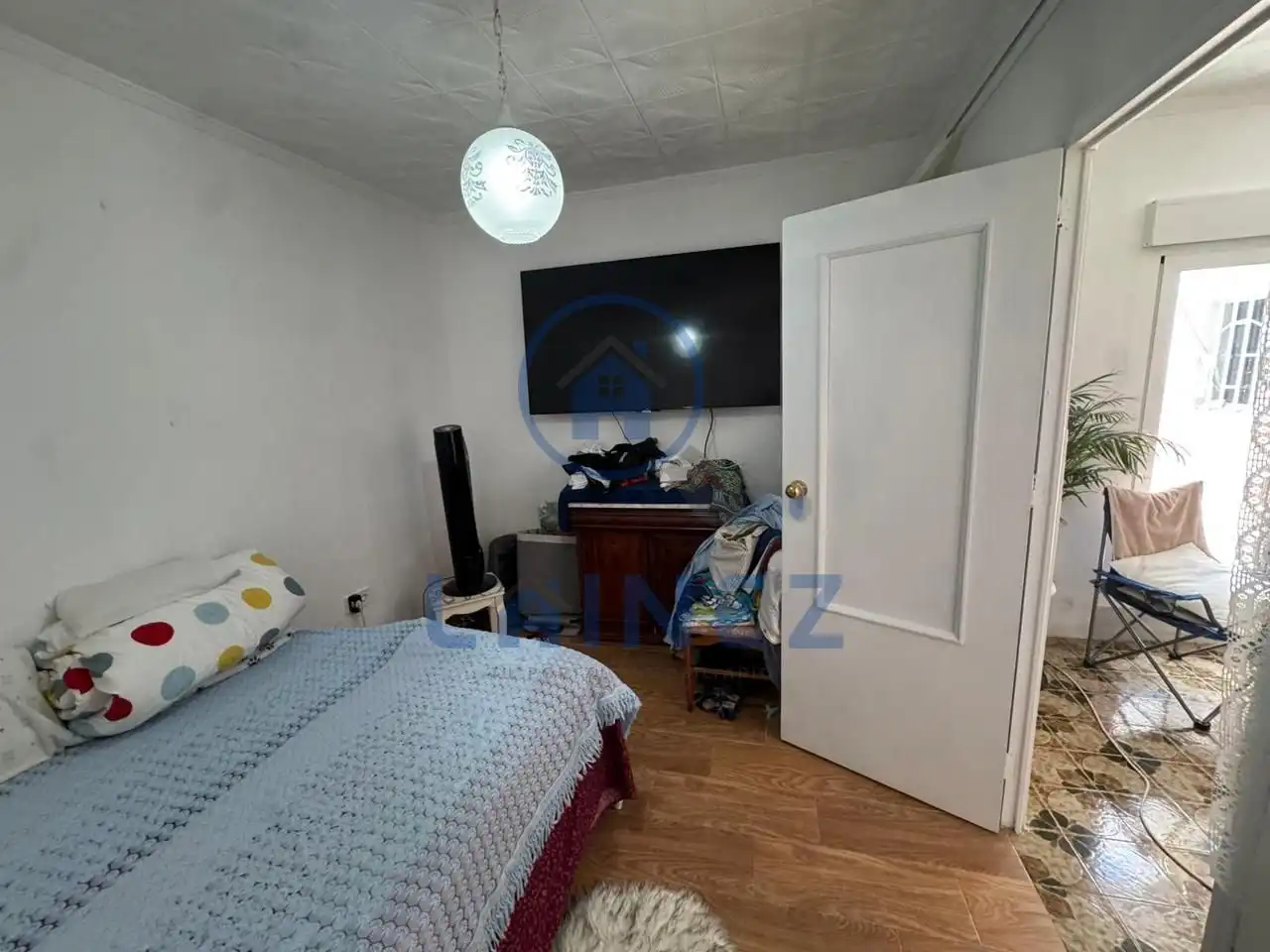 Casa o xalet en venda en Peñarroya-Pueblonuevo