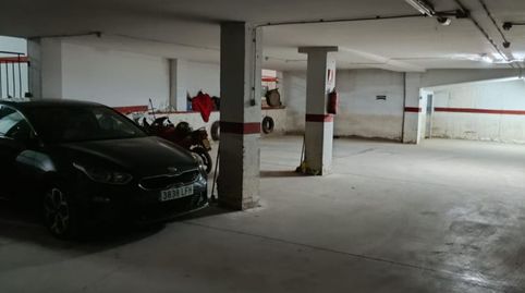 Photo 5 of Garage for rent in Carrer D'ausiàs March, 41, Montroi / Montroy, Valencia